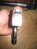 IMG_6042.JPG