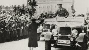 österreich_hitler_1938.jpg