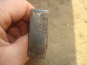 DSC00509.JPG