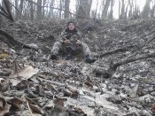 P31-12-15_10-12.jpg
