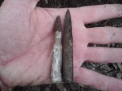 P31-12-15_11-38.jpg