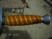 IMG_4094.JPG