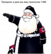 E8qWrJNva_4.jpg