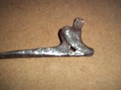 103_6672.JPG