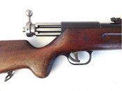 bolt-mp34-3179.jpg