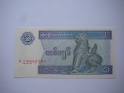 DSCN7999.JPG