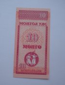 DSCN8007.JPG