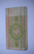 DSCN8023.JPG