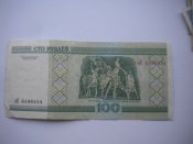 DSCN8040.JPG