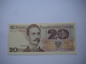 DSCN8048.JPG