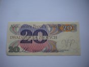 DSCN8049.JPG
