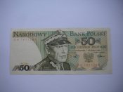 DSCN8050.JPG