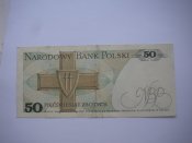 DSCN8051.JPG