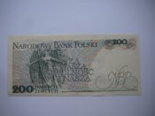 DSCN8055.JPG
