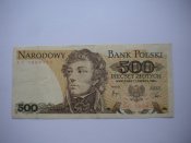 DSCN8056.JPG