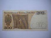 DSCN8057.JPG