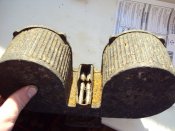 DSC03275.JPG