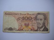 DSCN8075.JPG