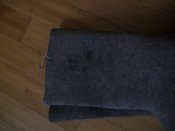 101_1509.JPG