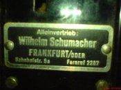 DSC01594.jpg