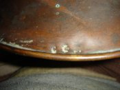 DSC01273.jpg