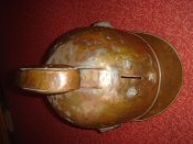 DSC01258.jpg