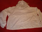 DSC04308.JPG