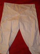 DSC04305.JPG