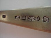 02.JPG