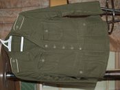 PA265557.JPG