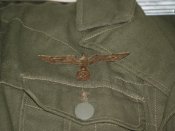 PA265559.JPG