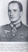 Arthur Wollschlaeger-1.jpg