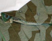 CIMG0991.jpg