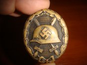 DSC01724.jpg