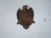 PA270015.jpg