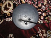 PA275422.JPG