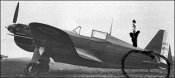 ms-405.jpg
