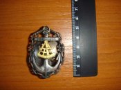 DSC00186.JPG