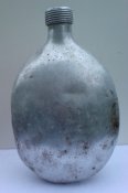 DSC00083.jpg