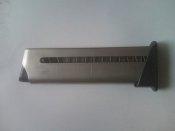 DSC00574.JPG