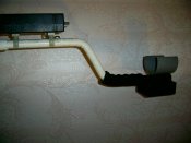 PIC_0849.jpg