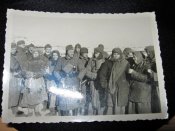 IMG_0233.JPG