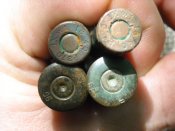 Изображение 002.jpg