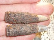 Изображение 003.jpg