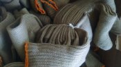 IMG_20160102_090956429.jpg