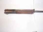 P1010003.JPG