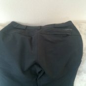 IMG_0212.jpg