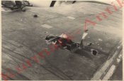 Holland 1940 3.jpg