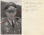 Holland 16.jpg