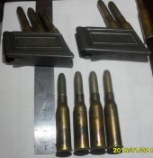 SDC16744.JPG